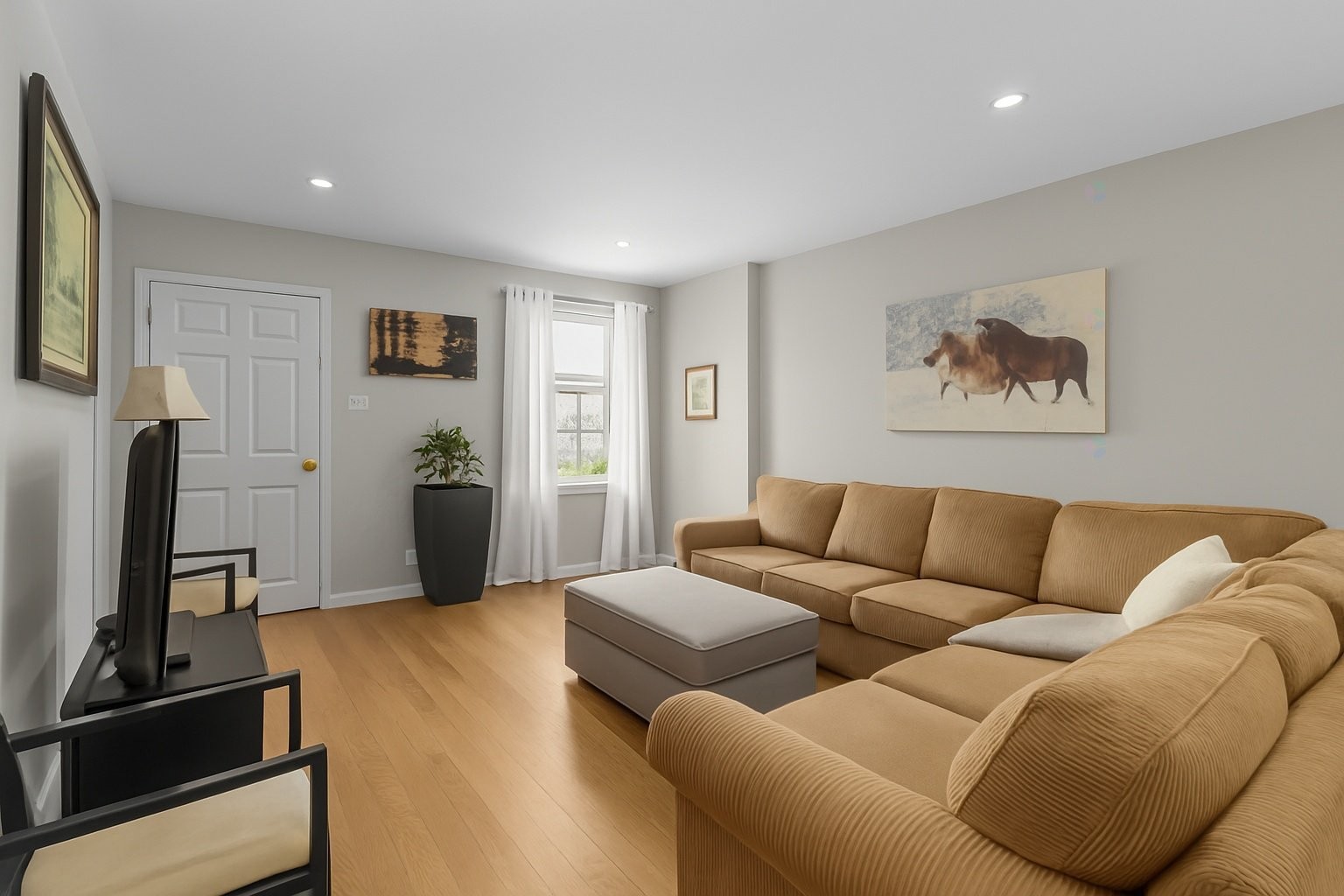 









177

 - 177B


6e Boulevard

,
Terrasse-Vaudreuil,




QC
J7V8G3

