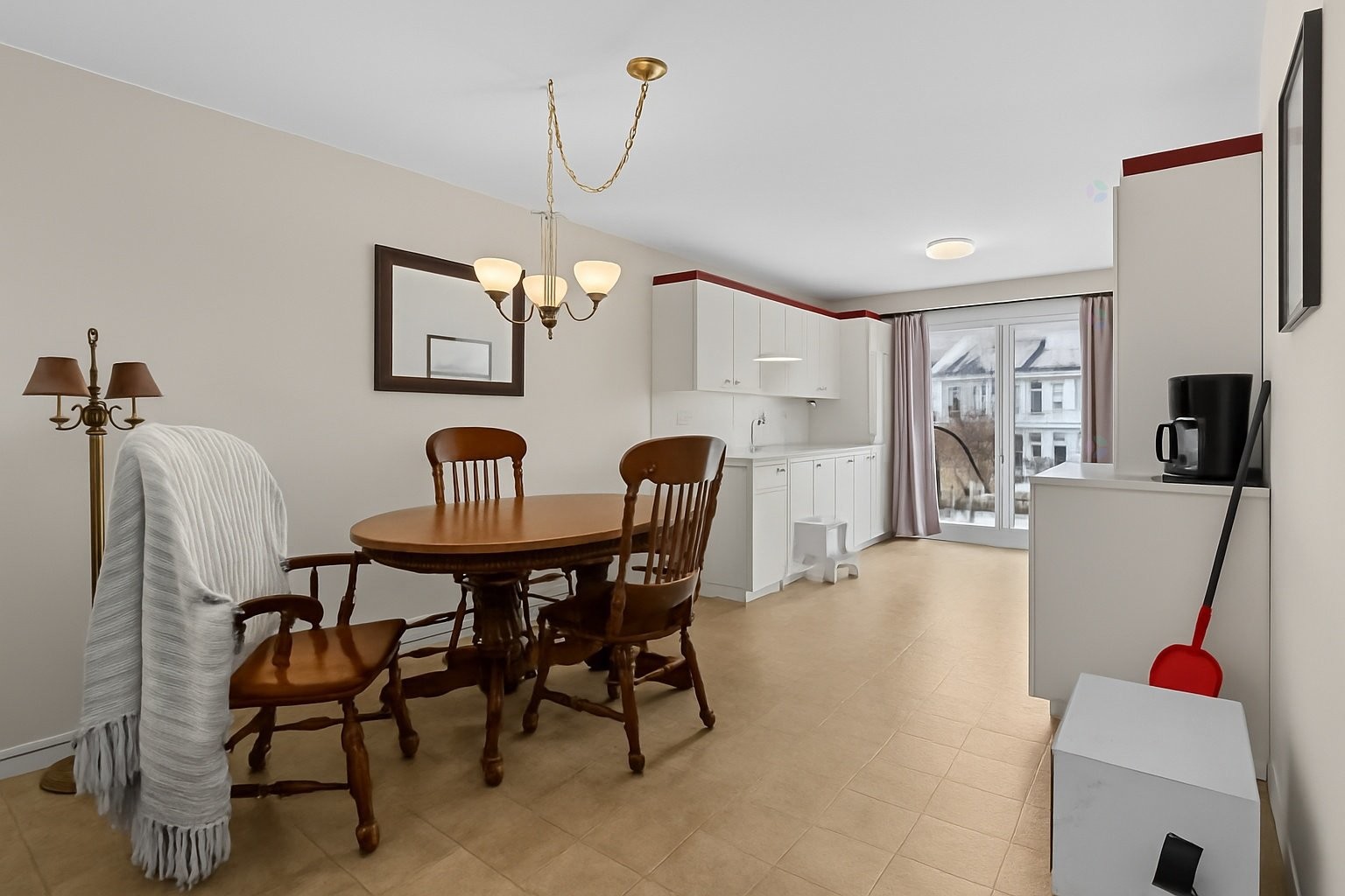 









177

 - 177B


6e Boulevard

,
Terrasse-Vaudreuil,




QC
J7V8G3

