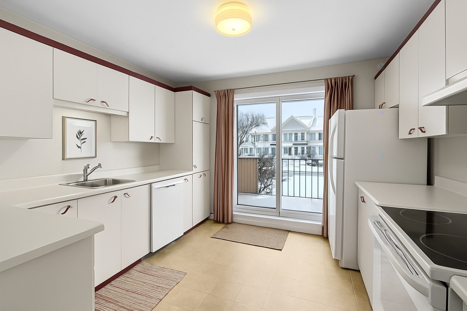 









177

 - 177B


6e Boulevard

,
Terrasse-Vaudreuil,




QC
J7V8G3

