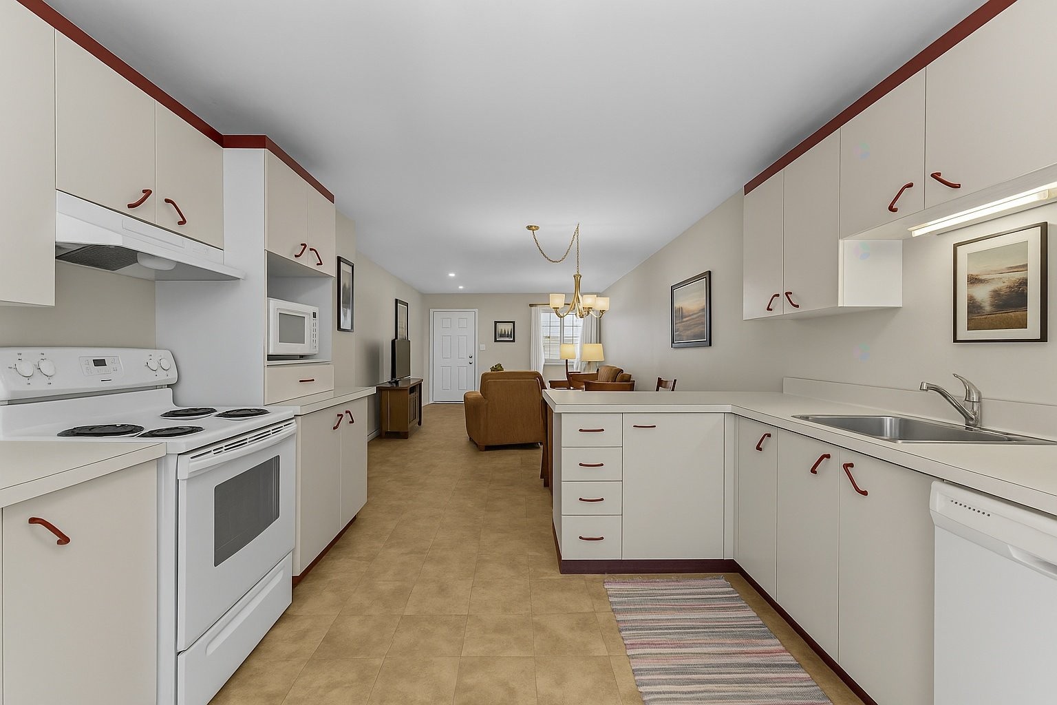 









177

 - 177B


6e Boulevard

,
Terrasse-Vaudreuil,




QC
J7V8G3

