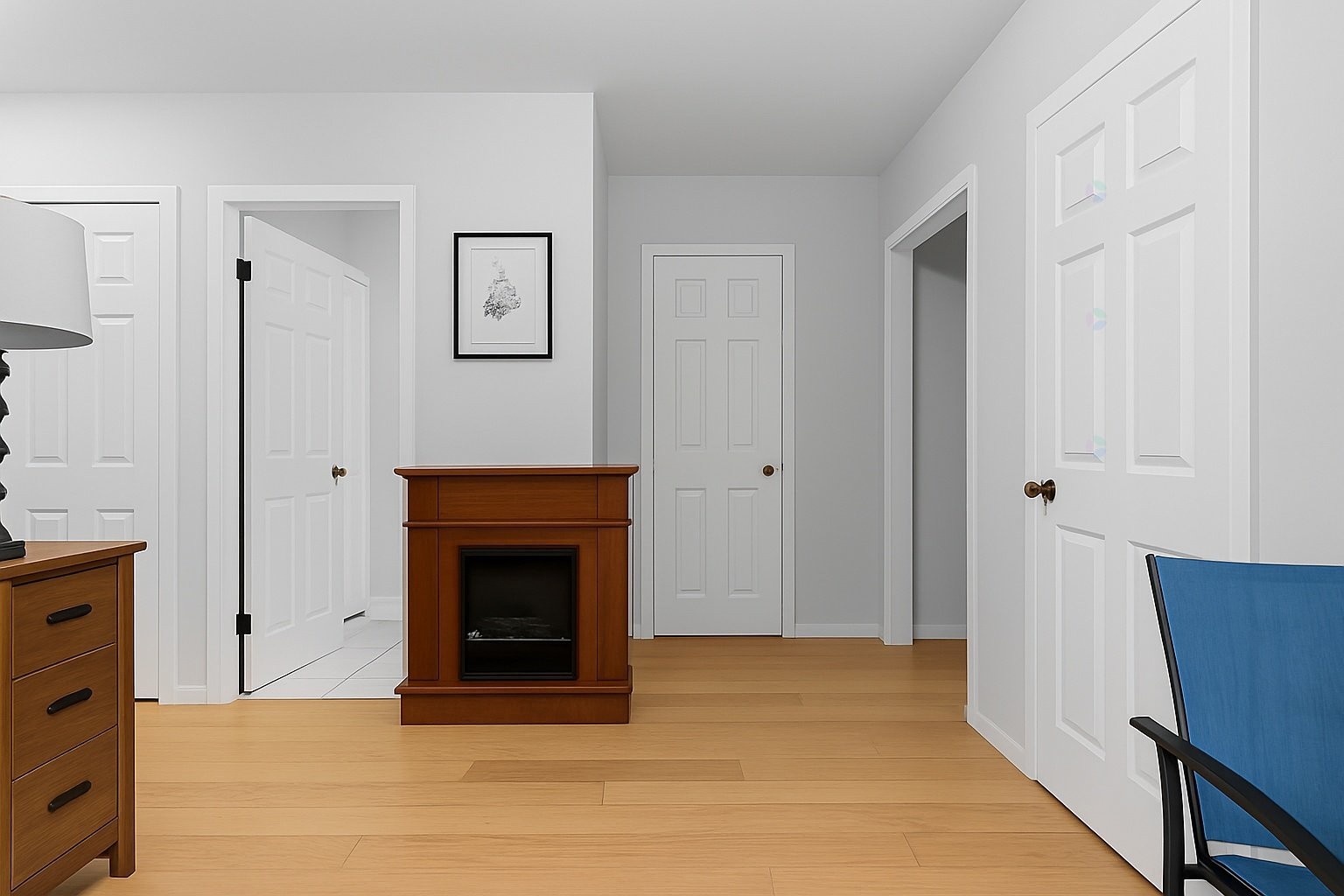 









177

 - 177B


6e Boulevard

,
Terrasse-Vaudreuil,




QC
J7V8G3

