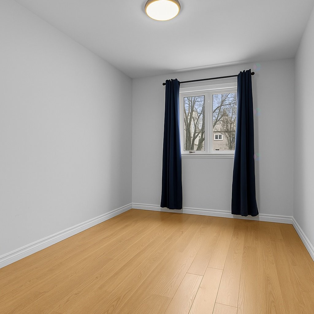 









177

 - 177B


6e Boulevard

,
Terrasse-Vaudreuil,




QC
J7V8G3

