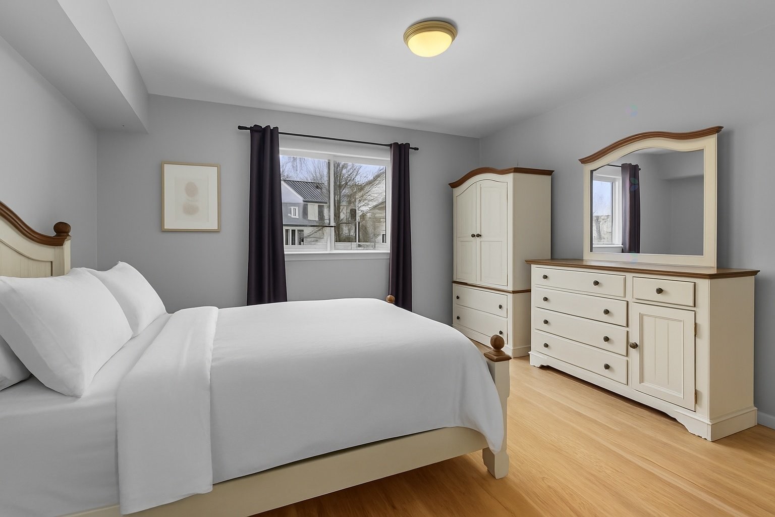 









177

 - 177B


6e Boulevard

,
Terrasse-Vaudreuil,




QC
J7V8G3

