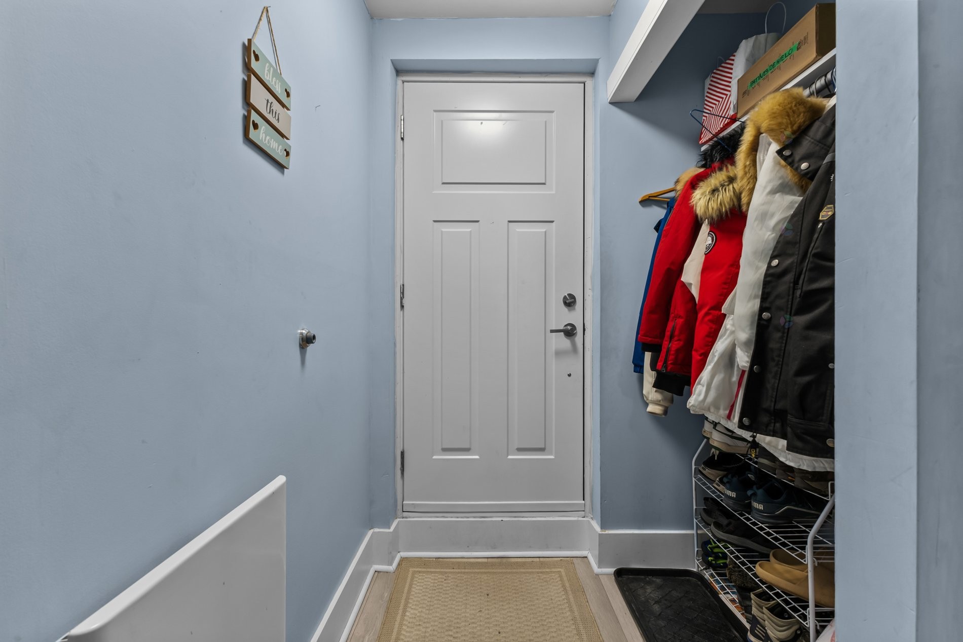 









177

 - 177B


6e Boulevard

,
Terrasse-Vaudreuil,




QC
J7V8G3

