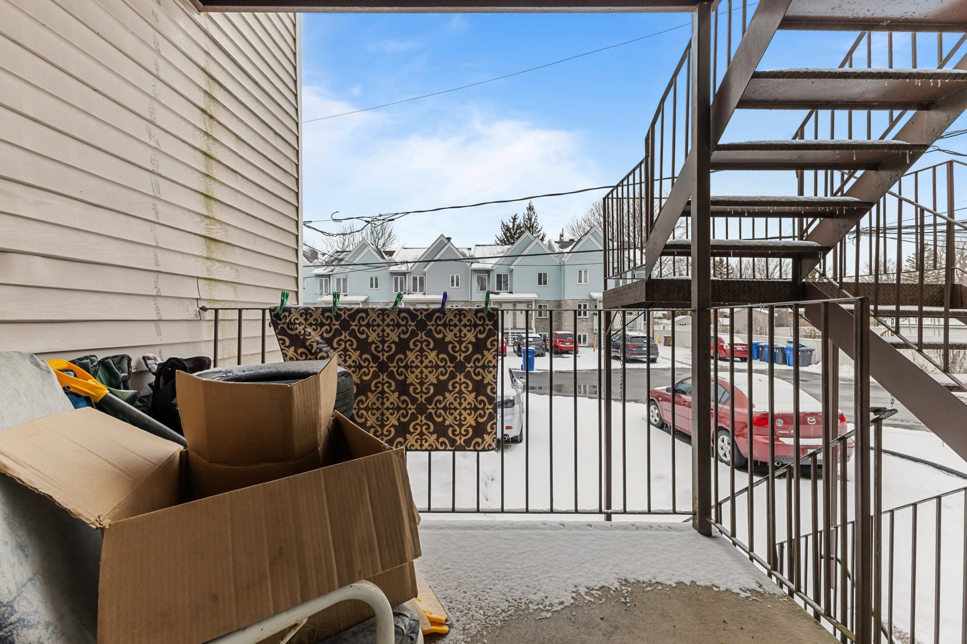 









177

 - 177B


6e Boulevard

,
Terrasse-Vaudreuil,




QC
J7V8G3

