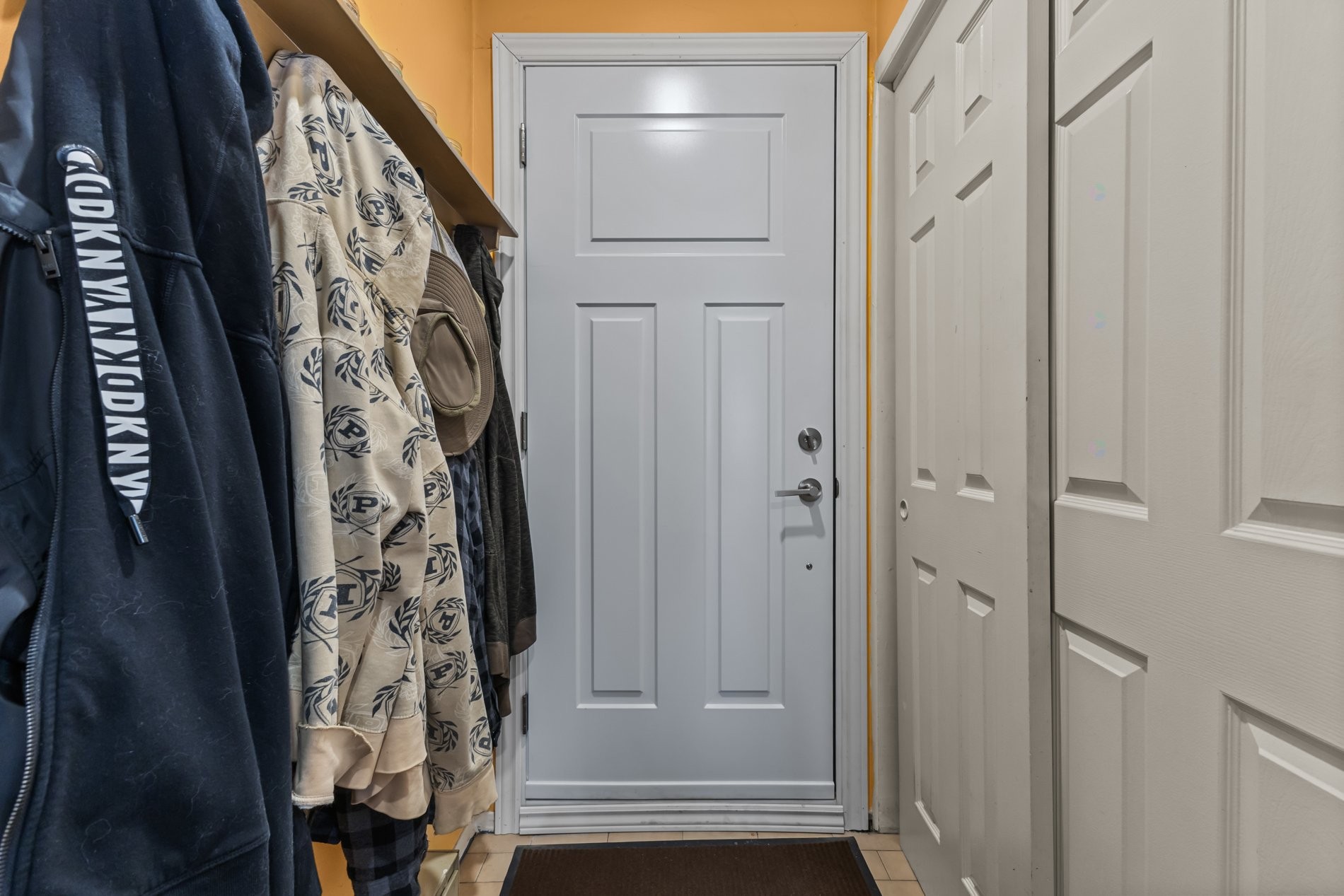 









177

 - 177B


6e Boulevard

,
Terrasse-Vaudreuil,




QC
J7V8G3

