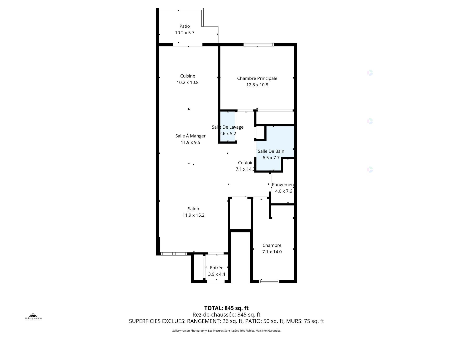 









177

 - 177B


6e Boulevard

,
Terrasse-Vaudreuil,




QC
J7V8G3

