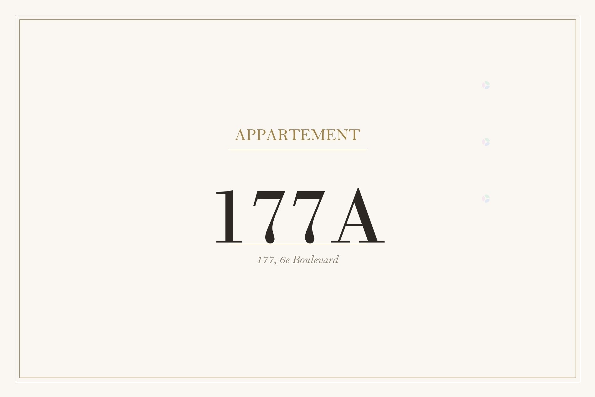 









177

 - 177B


6e Boulevard

,
Terrasse-Vaudreuil,




QC
J7V8G3

