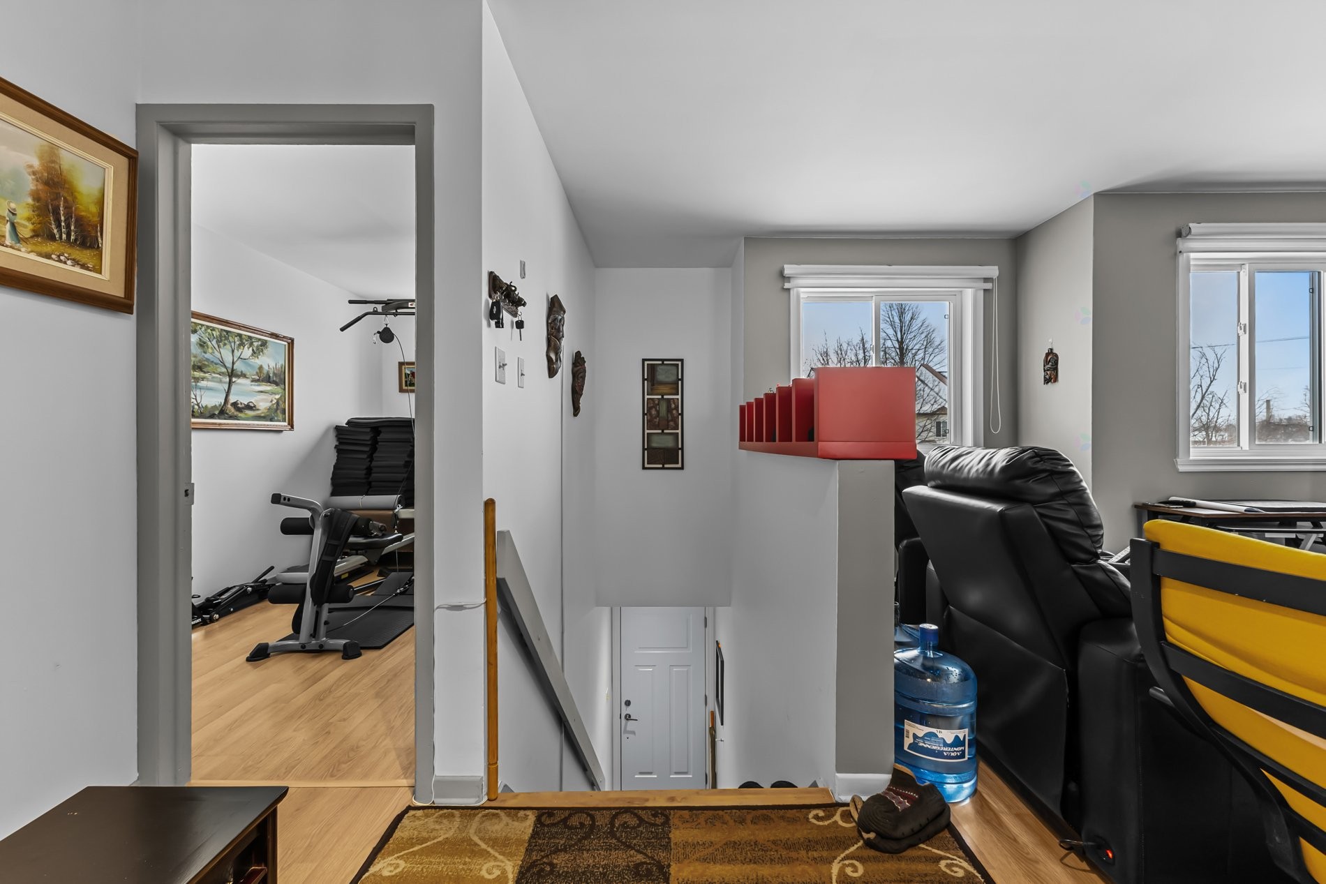 









177

 - 177B


6e Boulevard

,
Terrasse-Vaudreuil,




QC
J7V8G3

