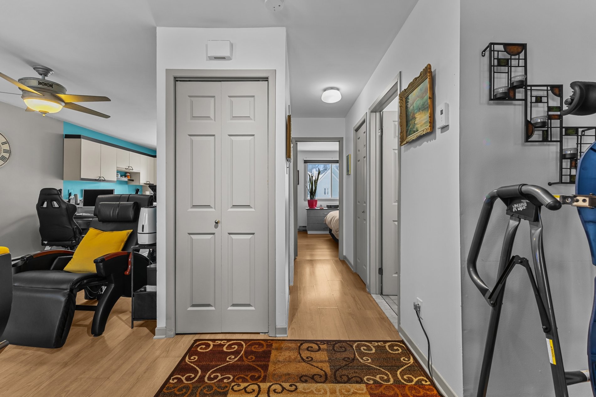 









177

 - 177B


6e Boulevard

,
Terrasse-Vaudreuil,




QC
J7V8G3

