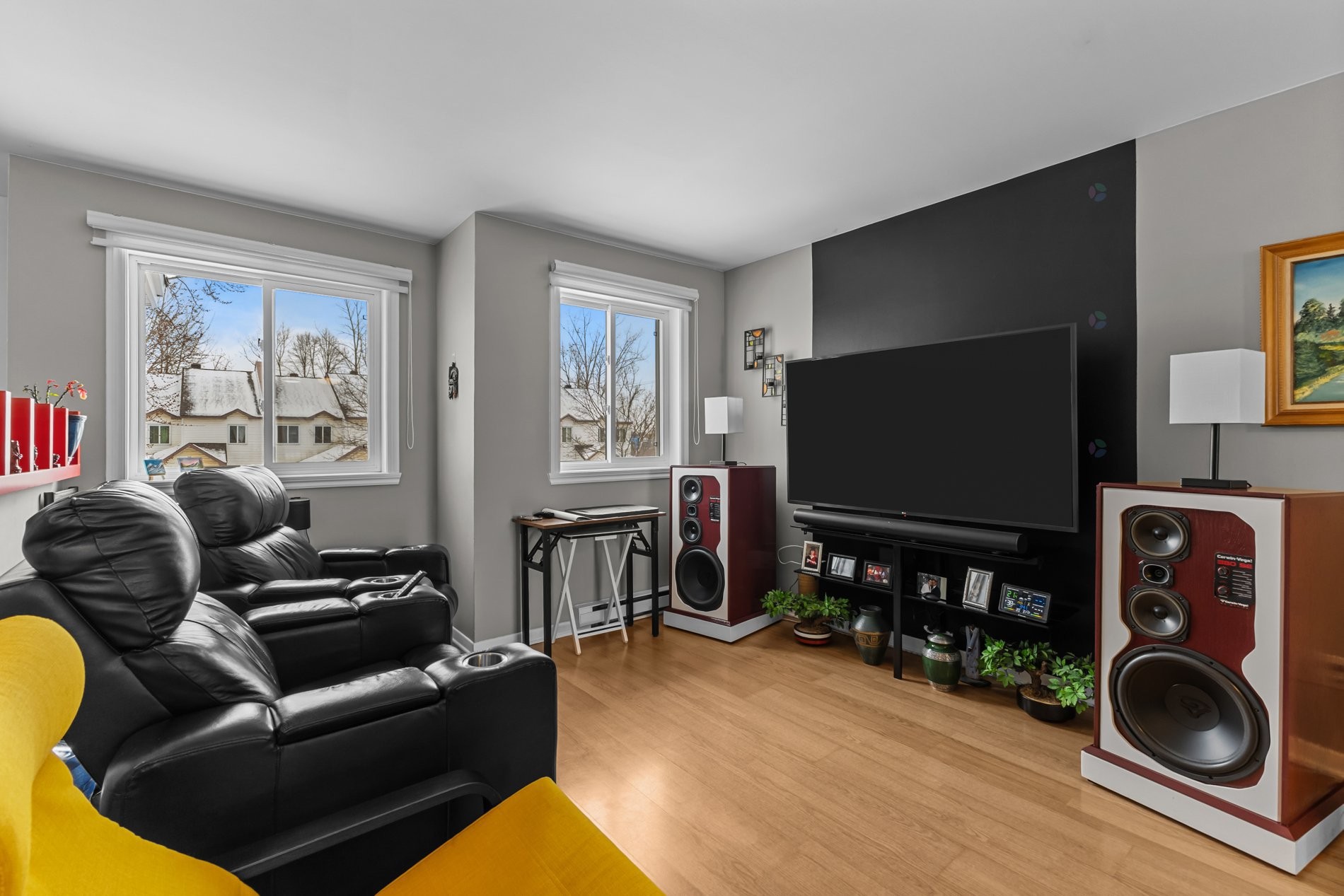 









177

 - 177B


6e Boulevard

,
Terrasse-Vaudreuil,




QC
J7V8G3

