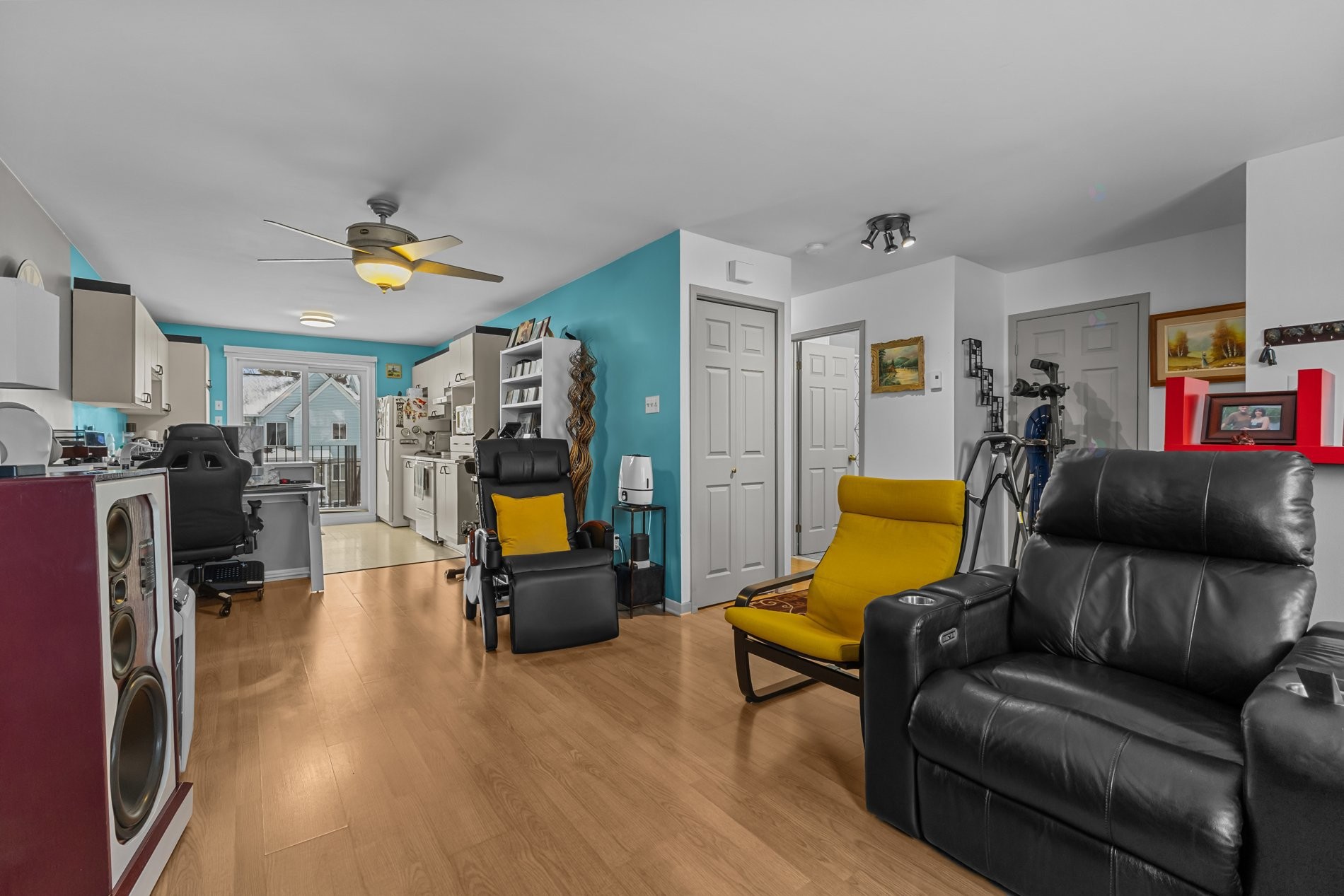 









177

 - 177B


6e Boulevard

,
Terrasse-Vaudreuil,




QC
J7V8G3

