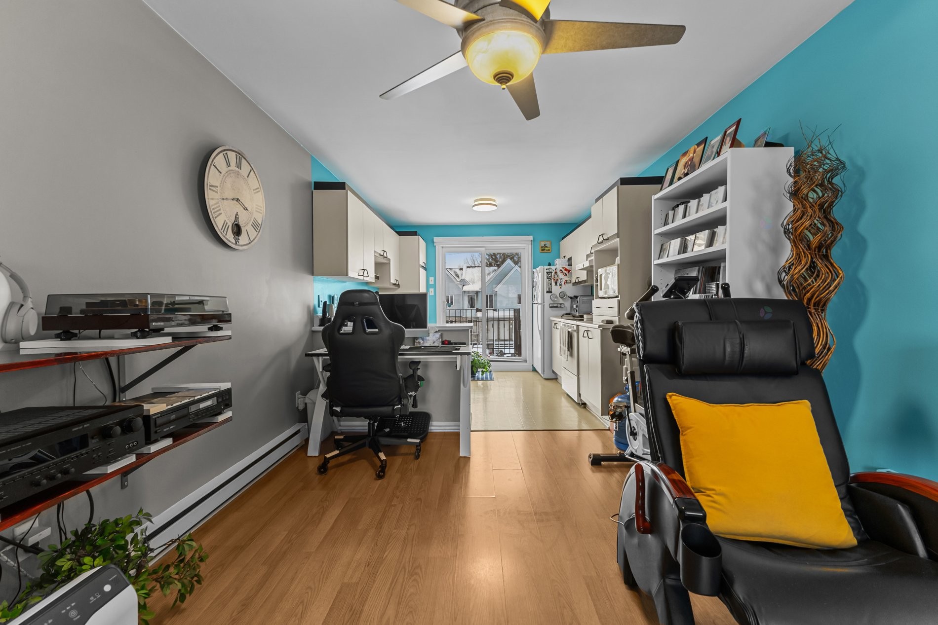 









177

 - 177B


6e Boulevard

,
Terrasse-Vaudreuil,




QC
J7V8G3

