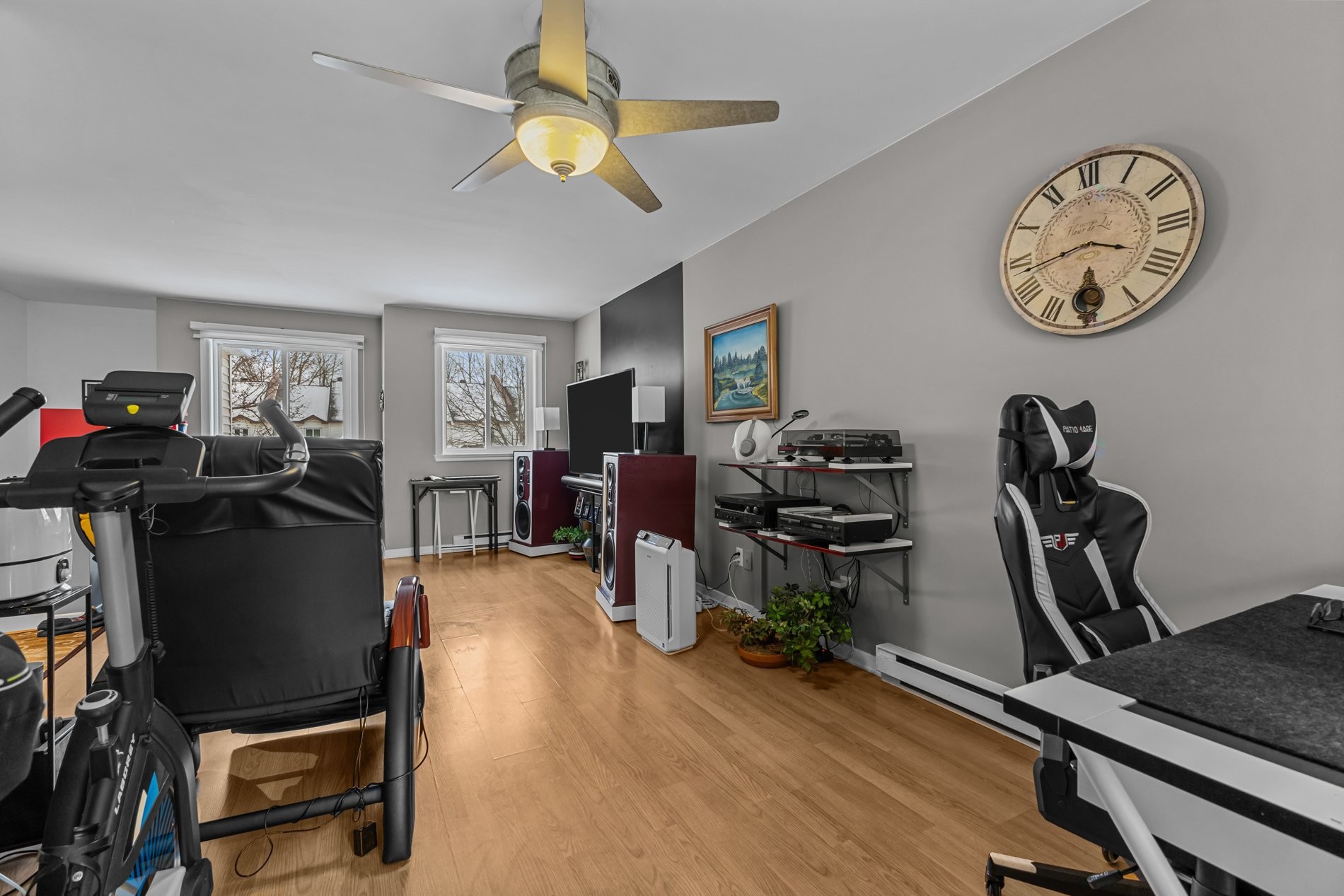 









177

 - 177B


6e Boulevard

,
Terrasse-Vaudreuil,




QC
J7V8G3

