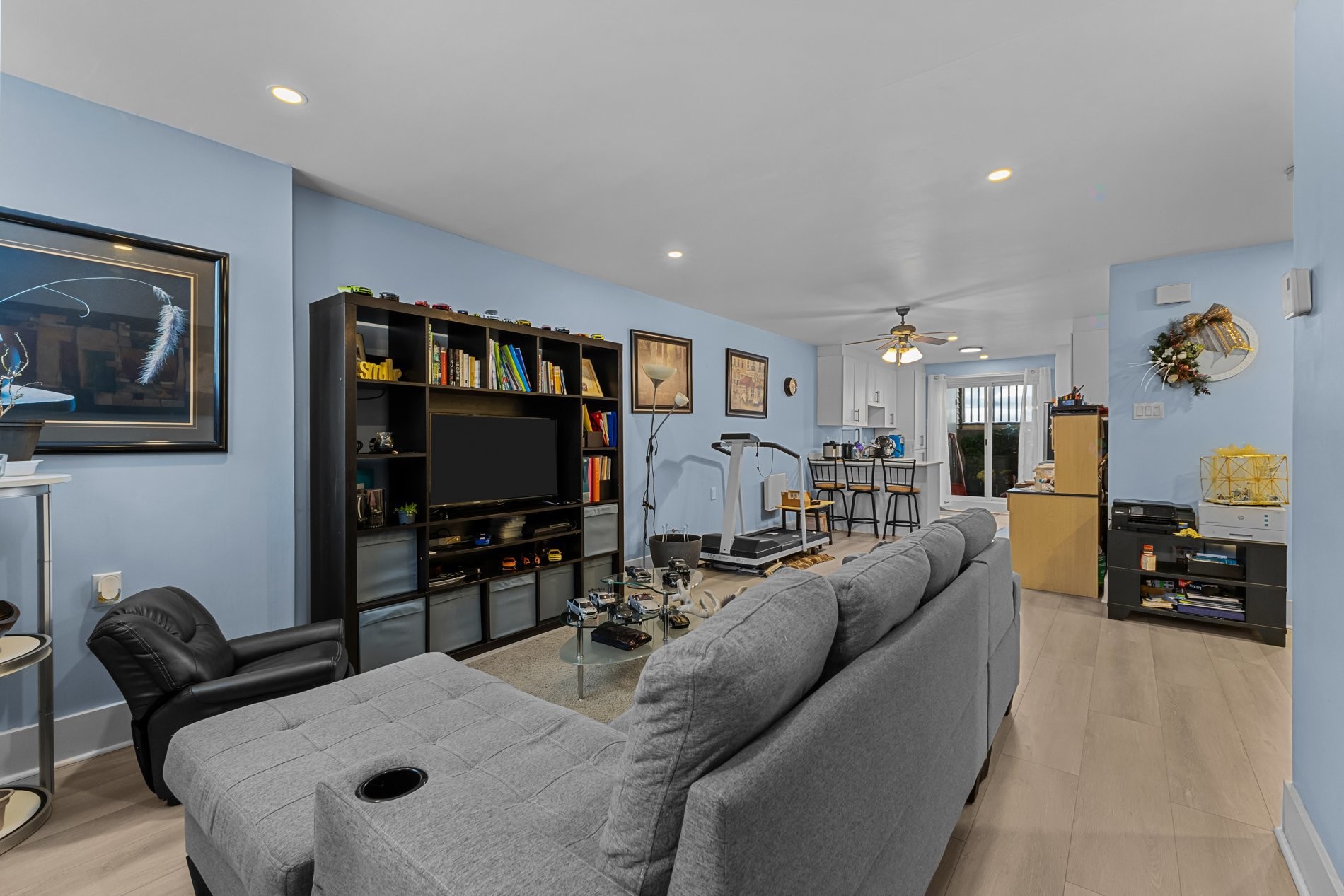 









177

 - 177B


6e Boulevard

,
Terrasse-Vaudreuil,




QC
J7V8G3

