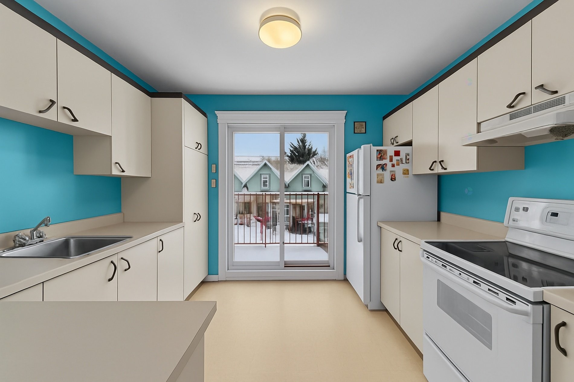 









177

 - 177B


6e Boulevard

,
Terrasse-Vaudreuil,




QC
J7V8G3

