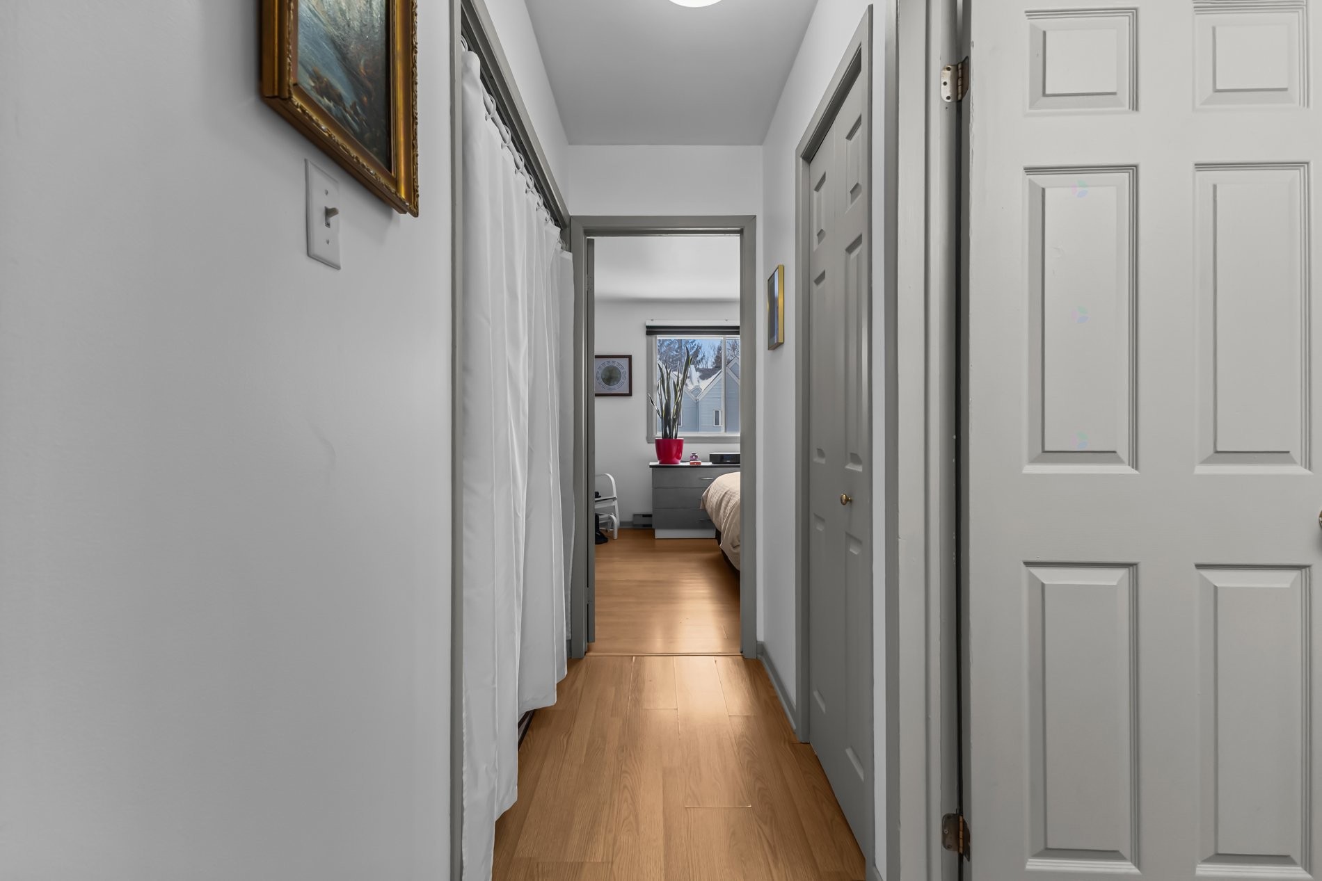 









177

 - 177B


6e Boulevard

,
Terrasse-Vaudreuil,




QC
J7V8G3

