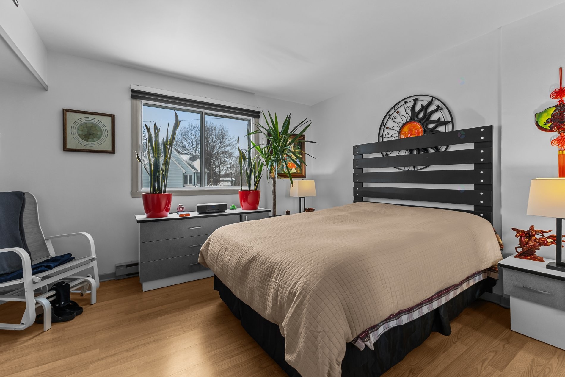 









177

 - 177B


6e Boulevard

,
Terrasse-Vaudreuil,




QC
J7V8G3

