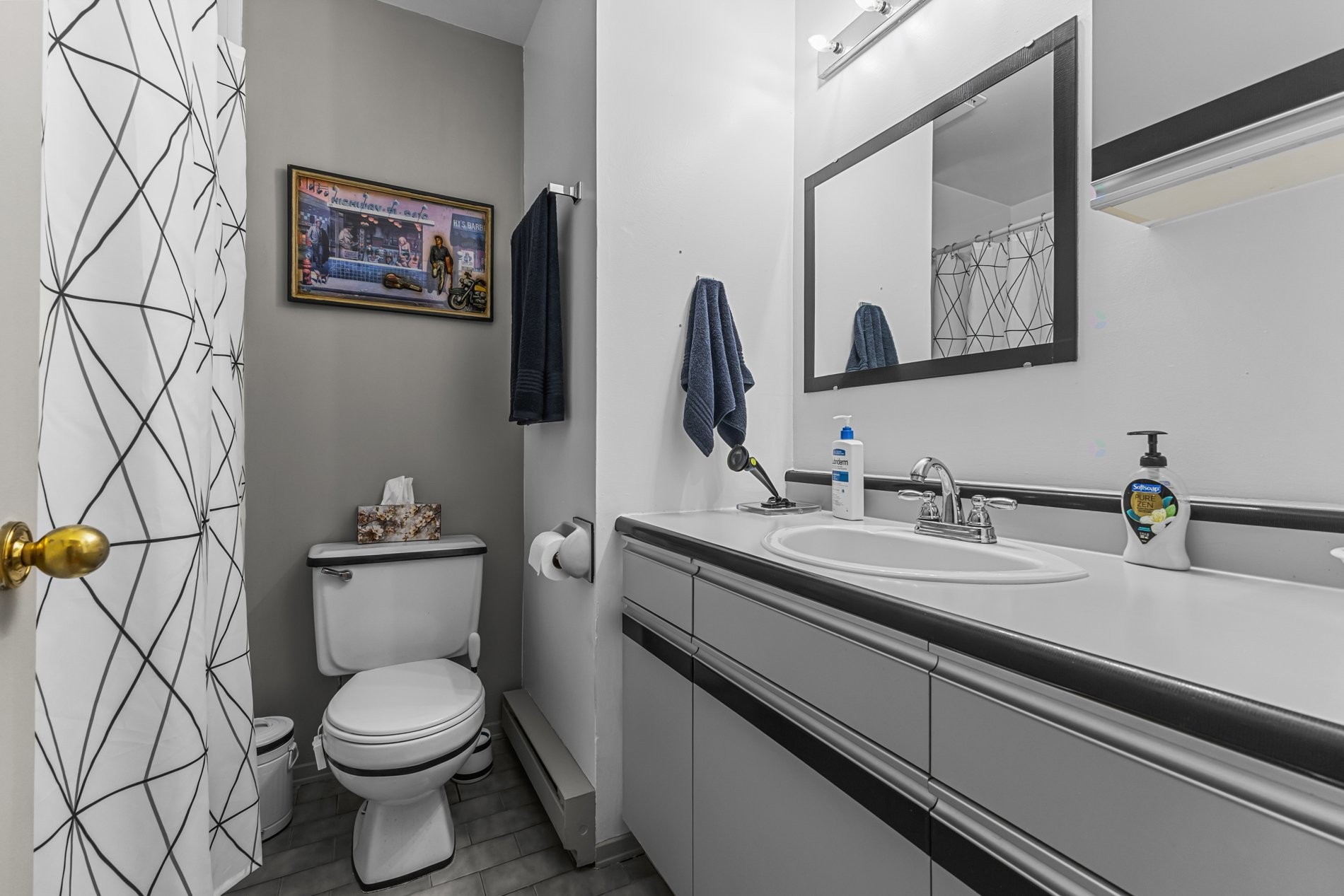 









177

 - 177B


6e Boulevard

,
Terrasse-Vaudreuil,




QC
J7V8G3

