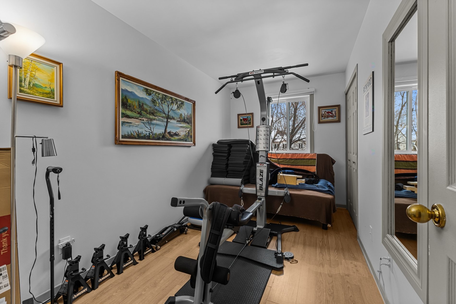 









177

 - 177B


6e Boulevard

,
Terrasse-Vaudreuil,




QC
J7V8G3

