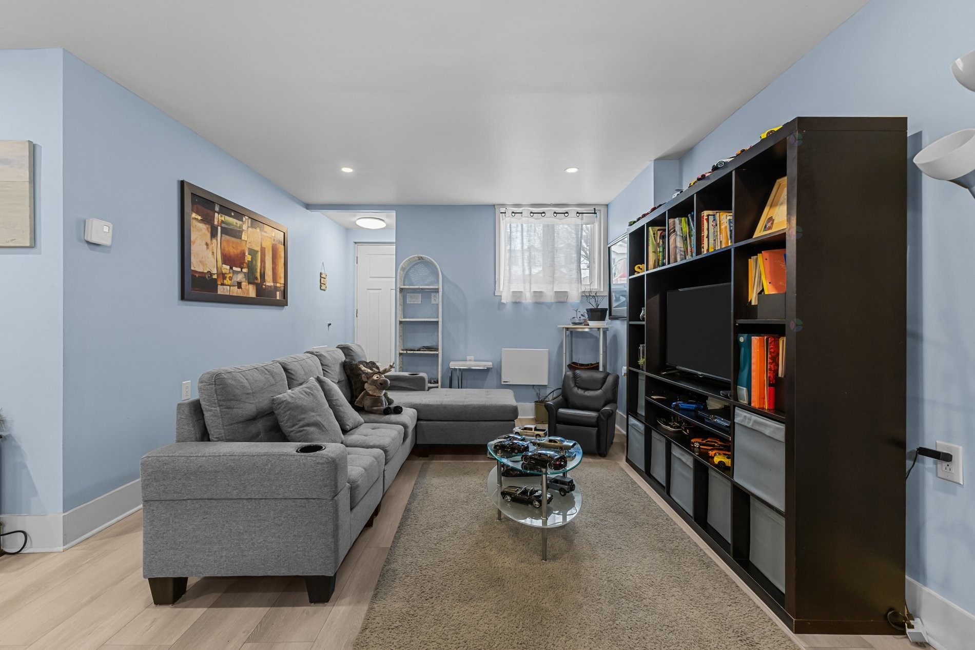 









177

 - 177B


6e Boulevard

,
Terrasse-Vaudreuil,




QC
J7V8G3

