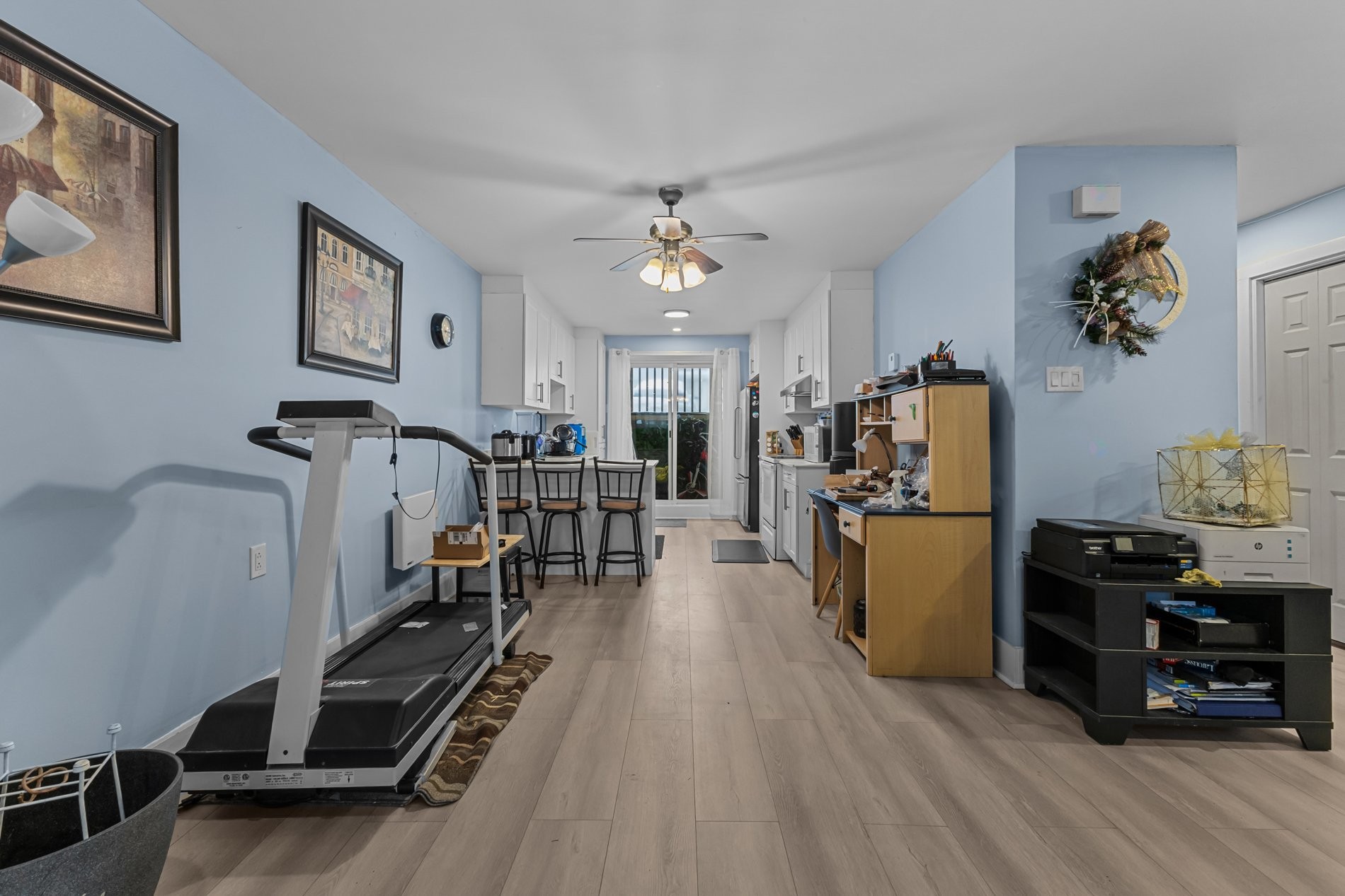 









177

 - 177B


6e Boulevard

,
Terrasse-Vaudreuil,




QC
J7V8G3

