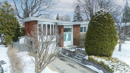 Photo de l'inscription vedette 