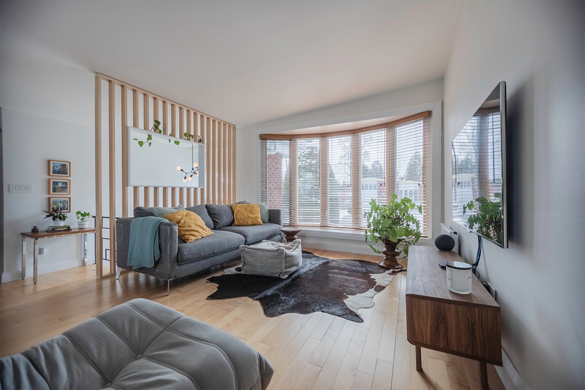 









562


Rue Miles

,
Longueuil (Greenfield Park),




QC
J4V1S6

