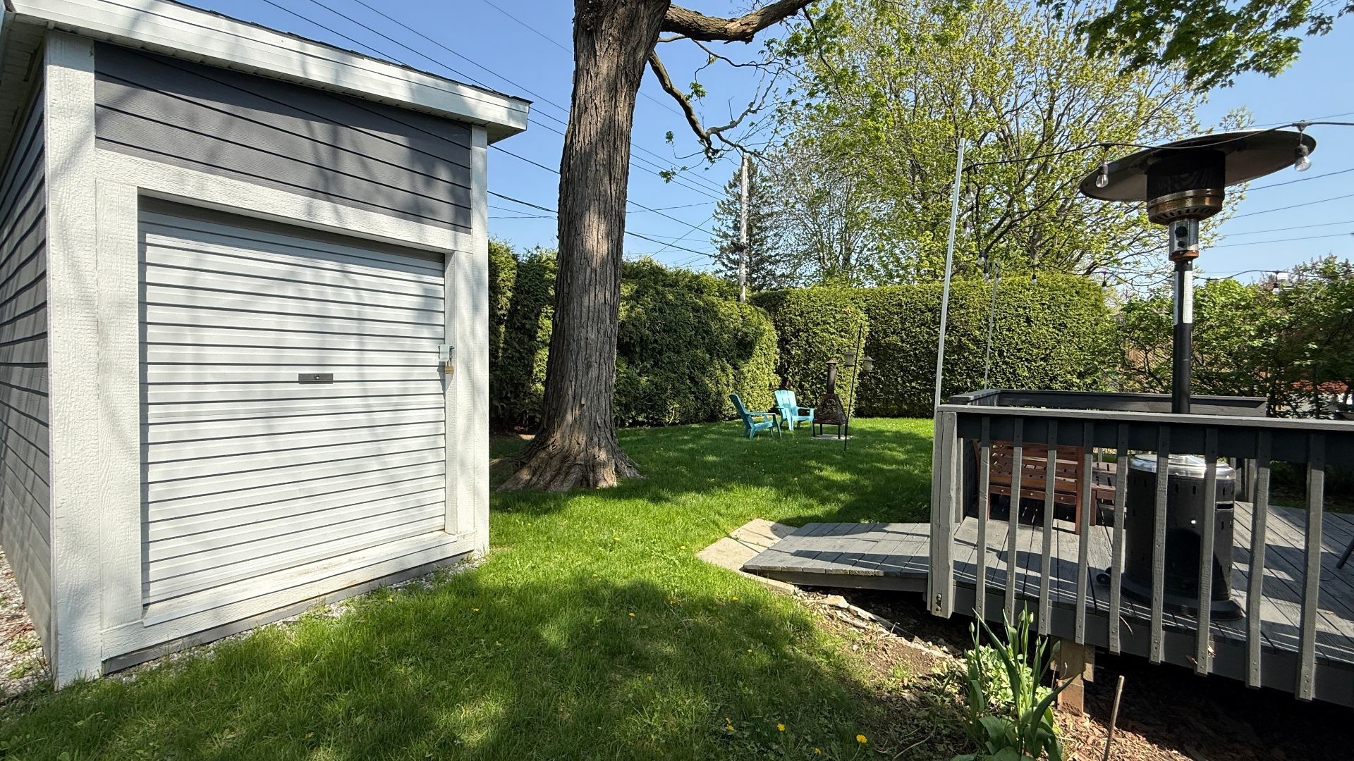 









562


Rue Miles

,
Longueuil (Greenfield Park),




QC
J4V1S6

