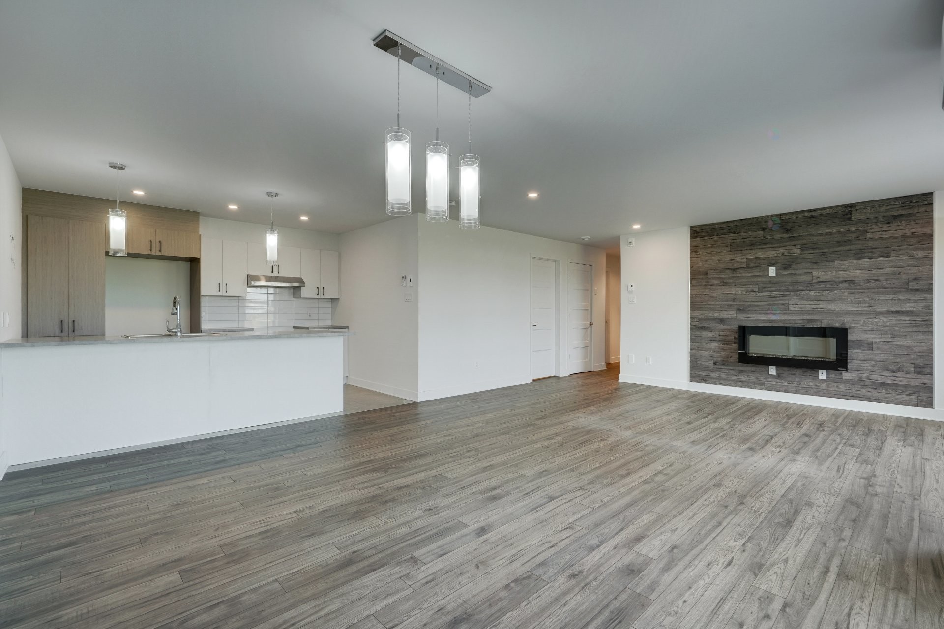 









1149


Av. des Jardins

,
Saint-Rémi,




QC
J0L2L0

