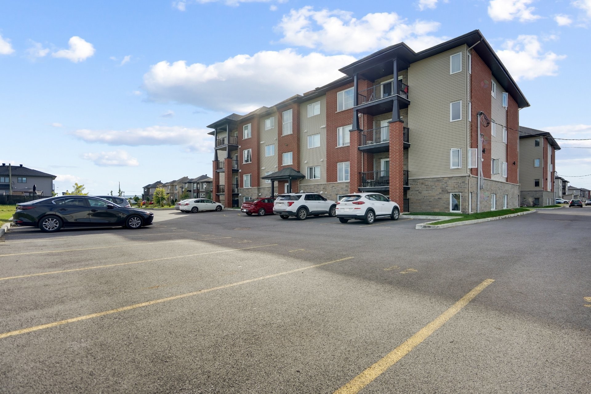 









1149


Av. des Jardins

,
Saint-Rémi,




QC
J0L2L0

