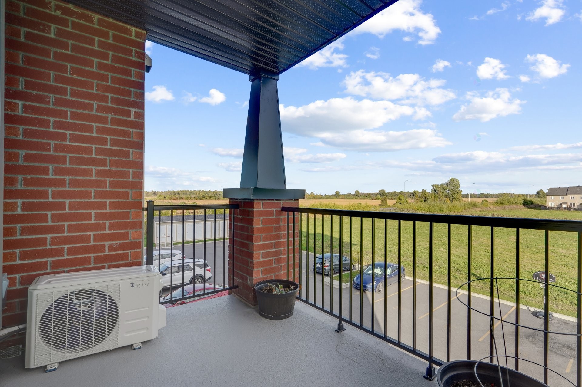 









1149


Av. des Jardins

,
Saint-Rémi,




QC
J0L2L0

