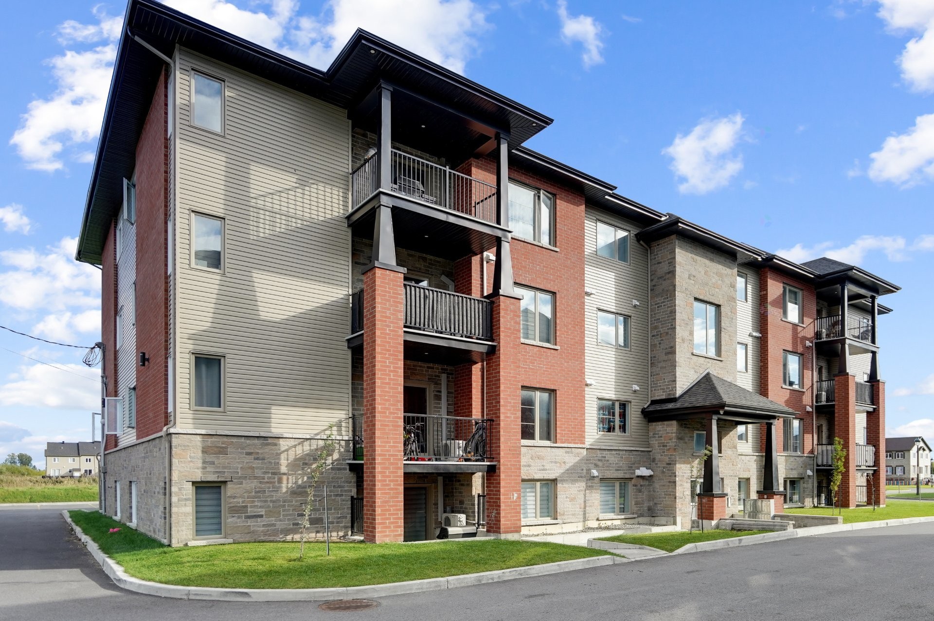 









1149


Av. des Jardins

,
Saint-Rémi,




QC
J0L2L0

