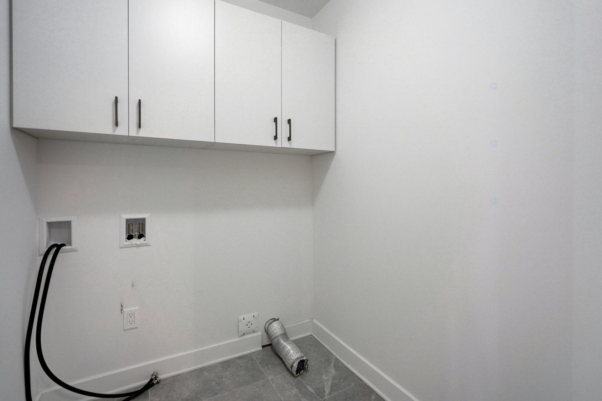 









1149


Av. des Jardins

,
Saint-Rémi,




QC
J0L2L0

