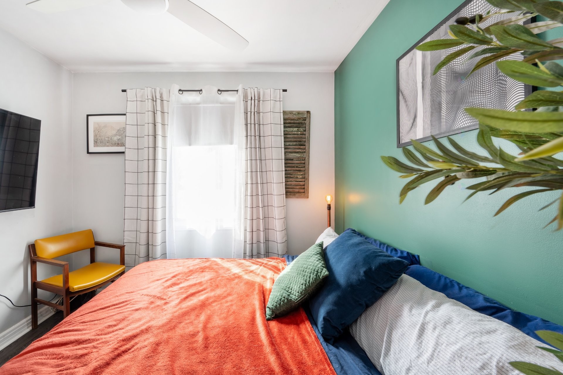 









7177


Rue D'Aragon

,
Montréal (Le Sud-Ouest),




QC
H4E3B6

