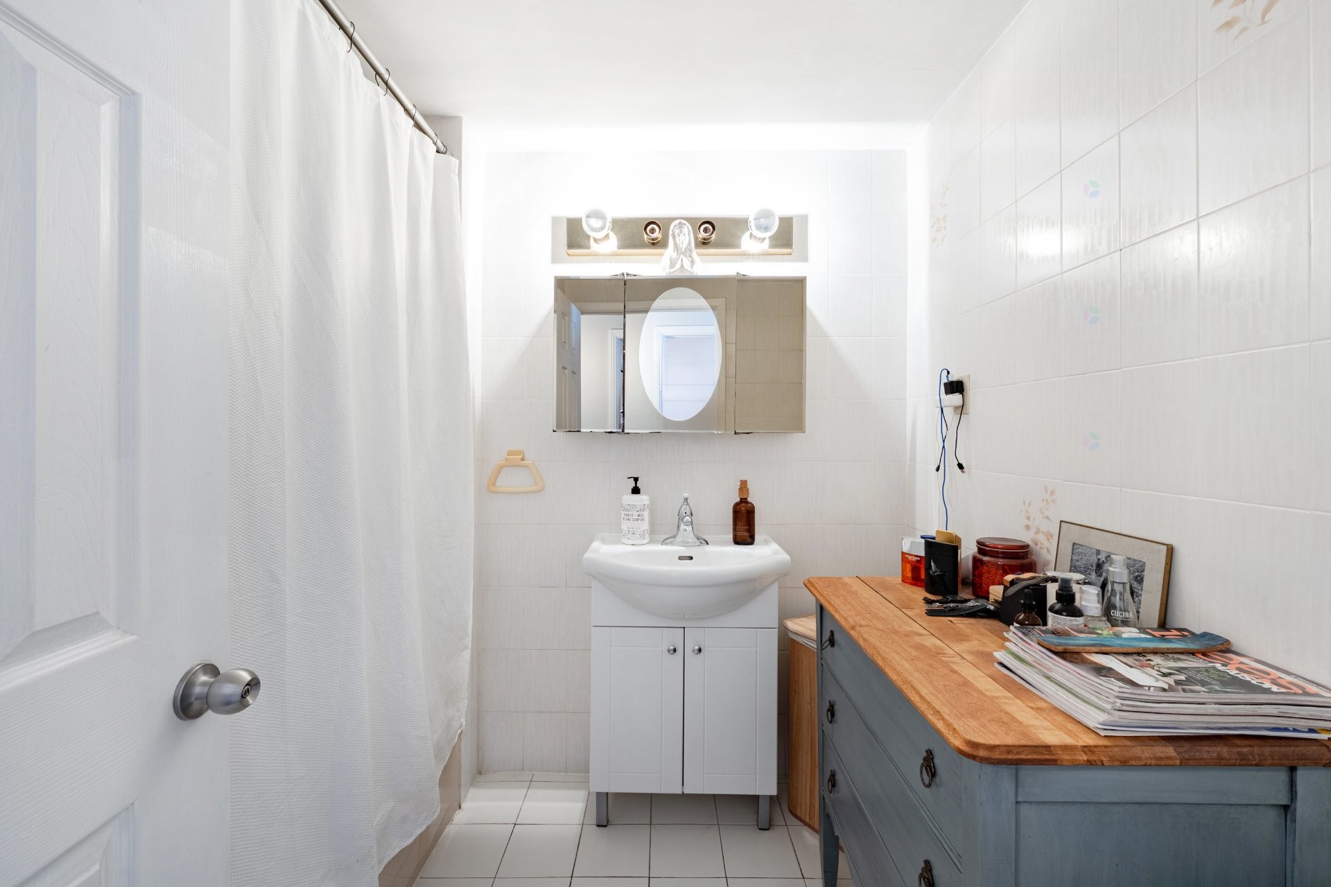 









7177


Rue D'Aragon

,
Montréal (Le Sud-Ouest),




QC
H4E3B6

