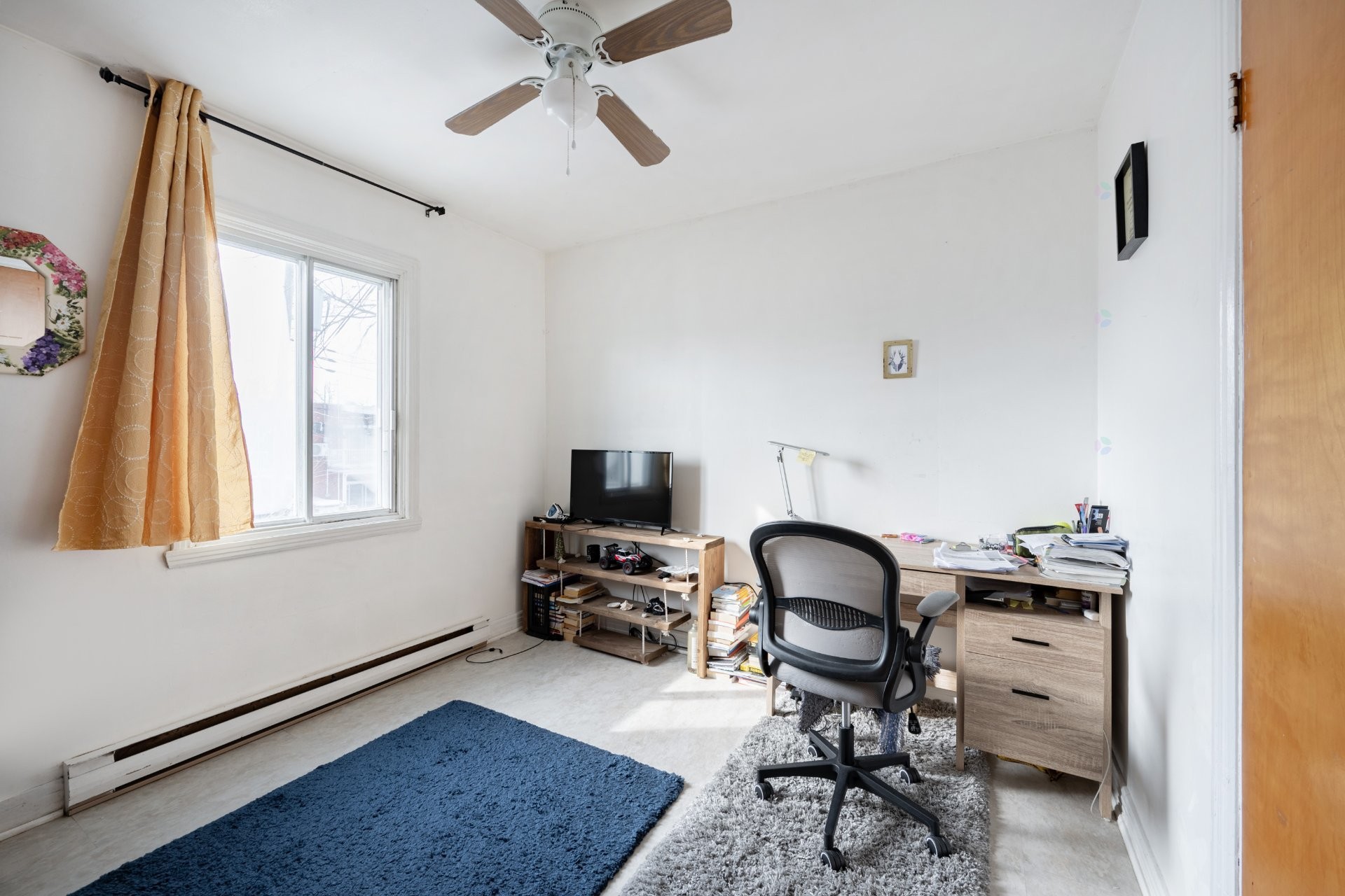 









7177


Rue D'Aragon

,
Montréal (Le Sud-Ouest),




QC
H4E3B6

