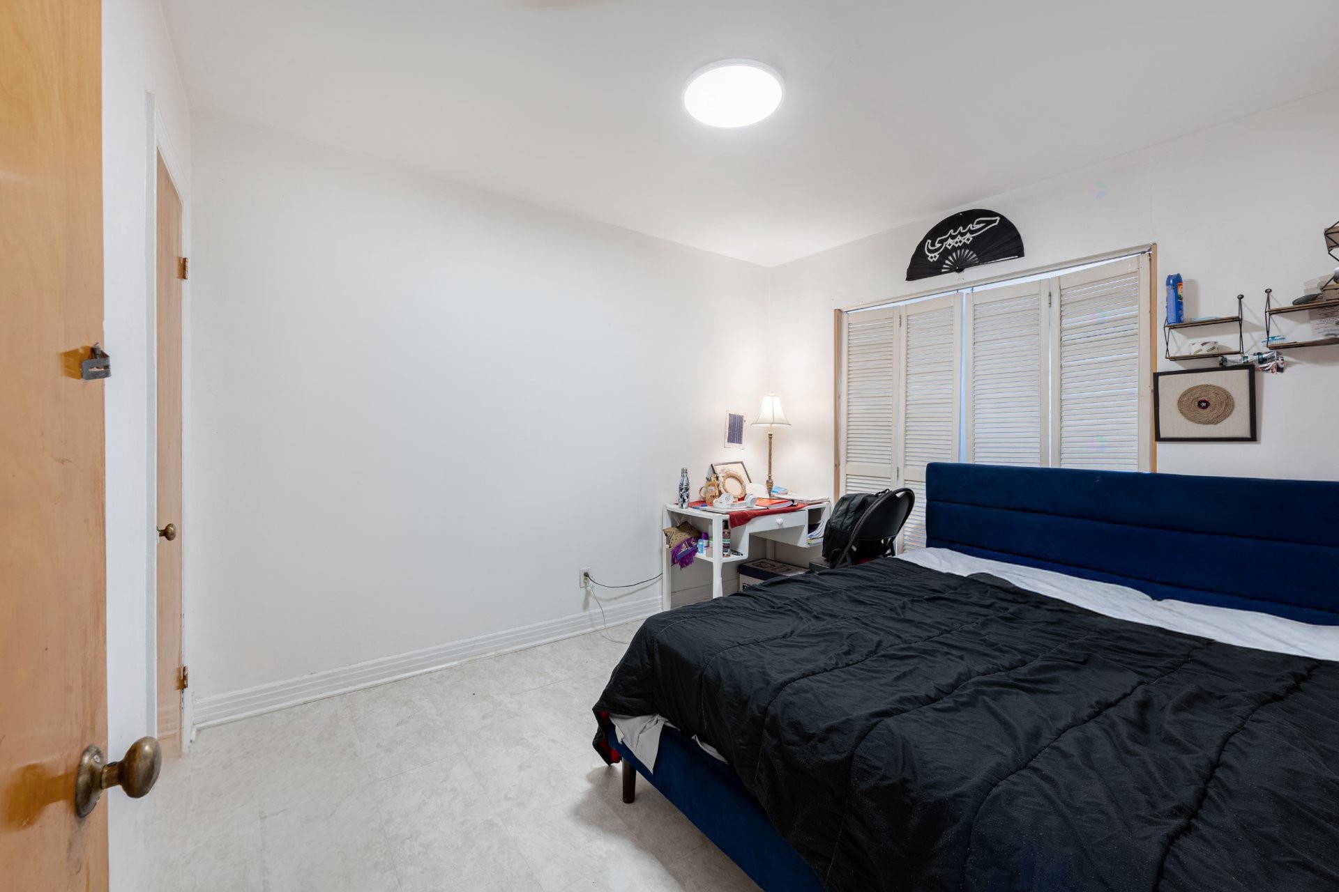 









7177


Rue D'Aragon

,
Montréal (Le Sud-Ouest),




QC
H4E3B6

