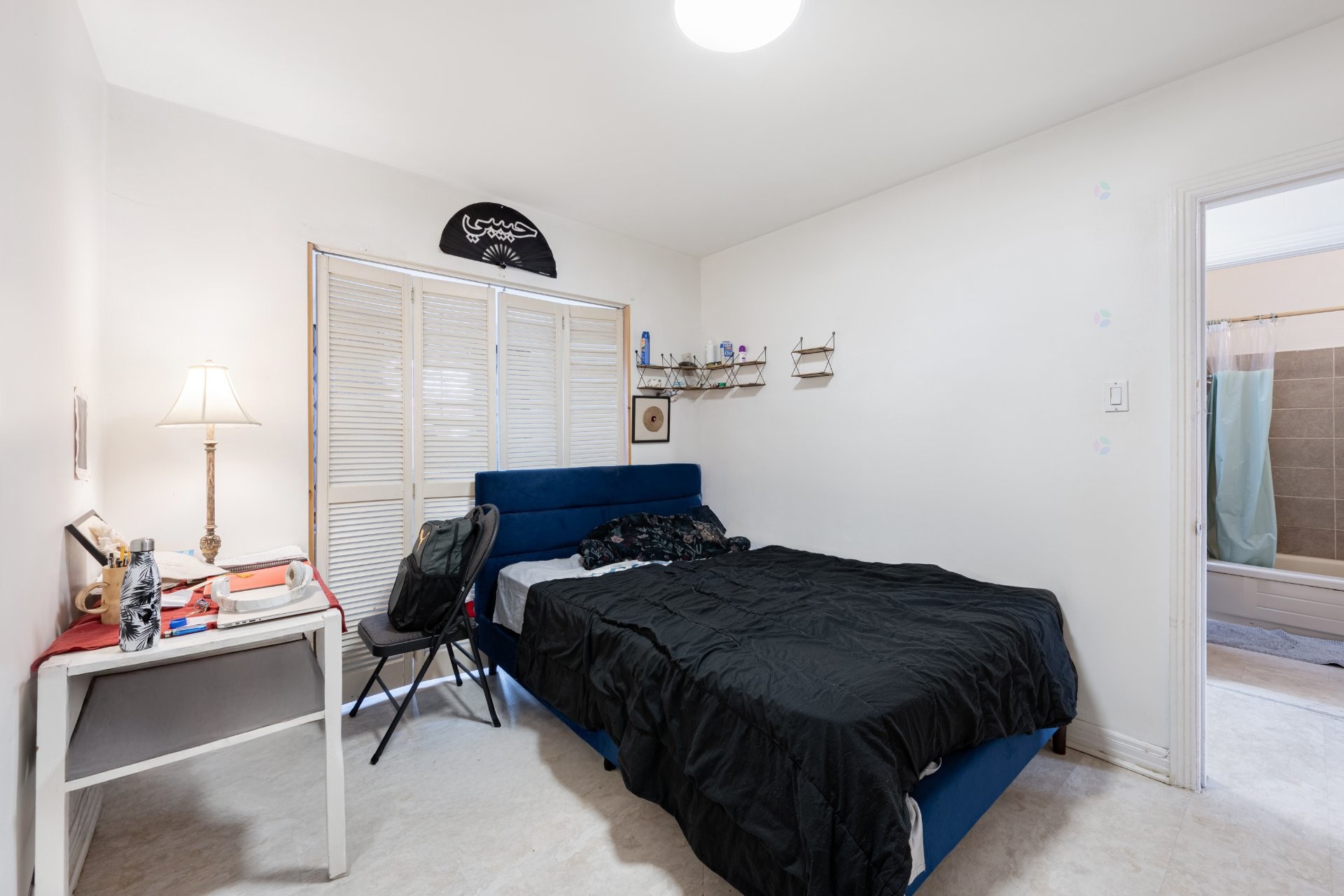 









7177


Rue D'Aragon

,
Montréal (Le Sud-Ouest),




QC
H4E3B6

