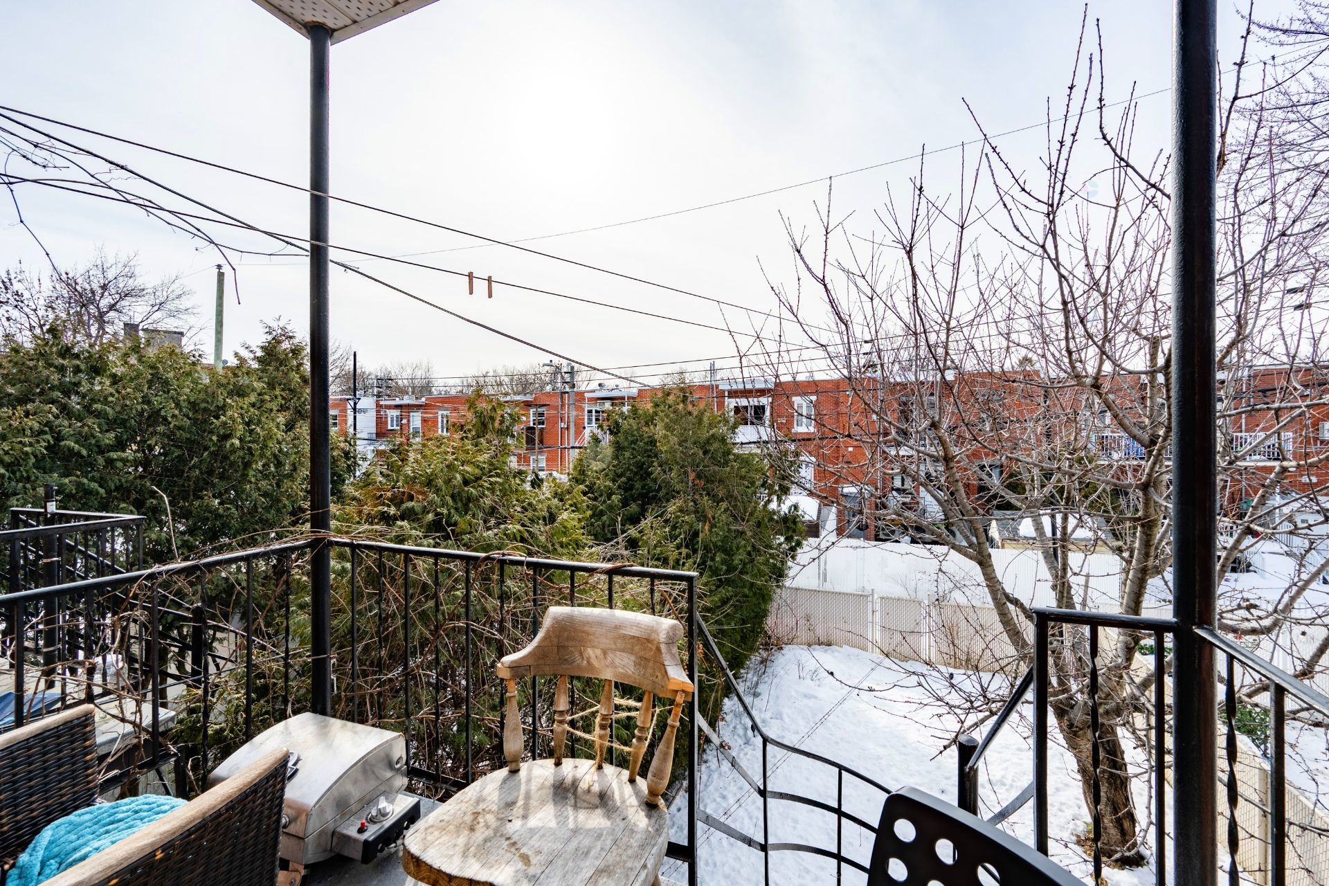 









7177


Rue D'Aragon

,
Montréal (Le Sud-Ouest),




QC
H4E3B6

