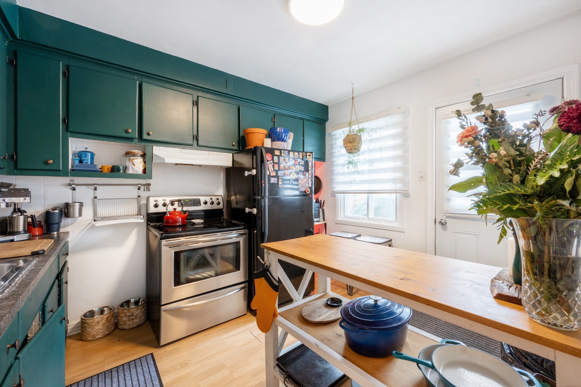 









7177


Rue D'Aragon

,
Montréal (Le Sud-Ouest),




QC
H4E3B6

