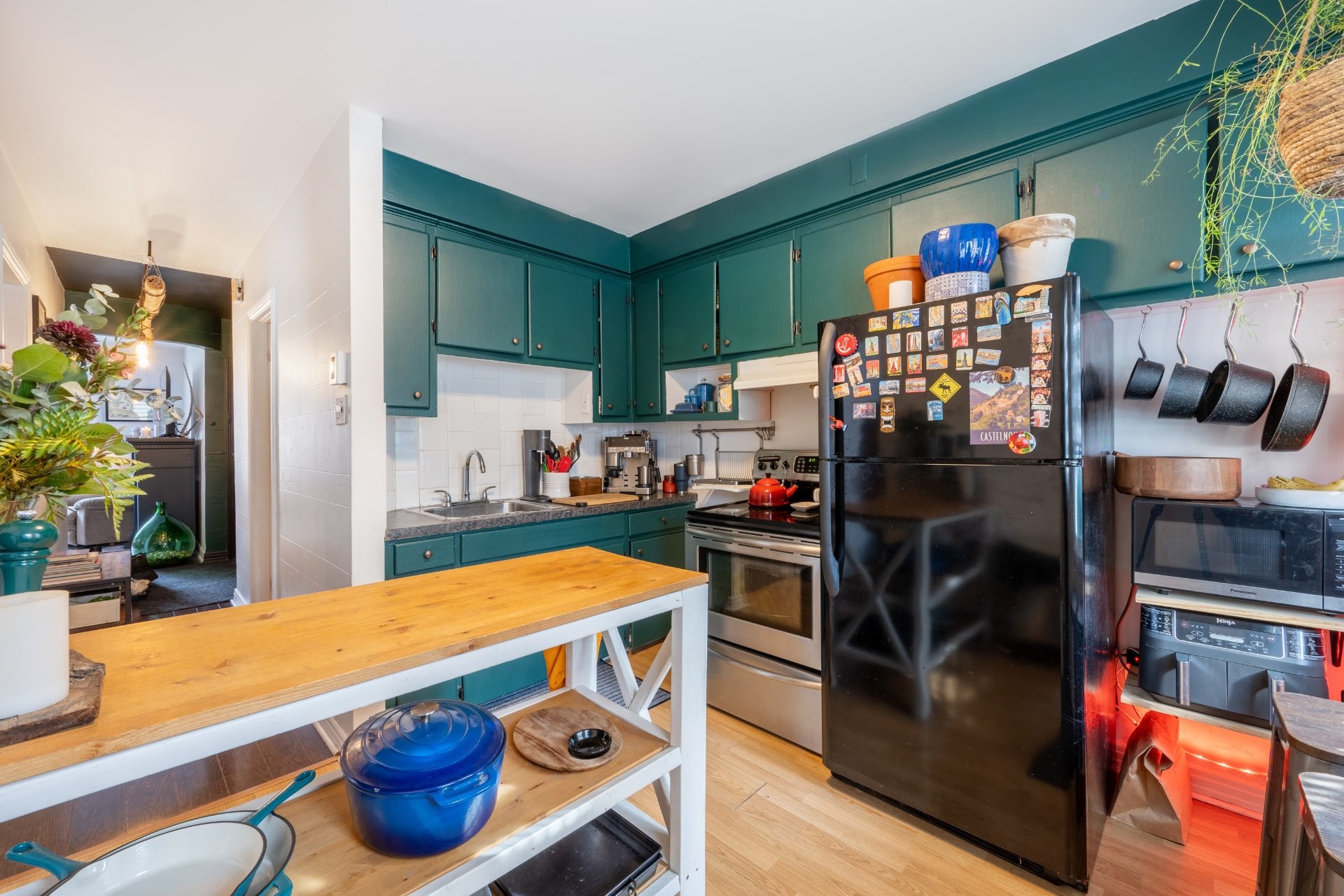 









7177


Rue D'Aragon

,
Montréal (Le Sud-Ouest),




QC
H4E3B6

