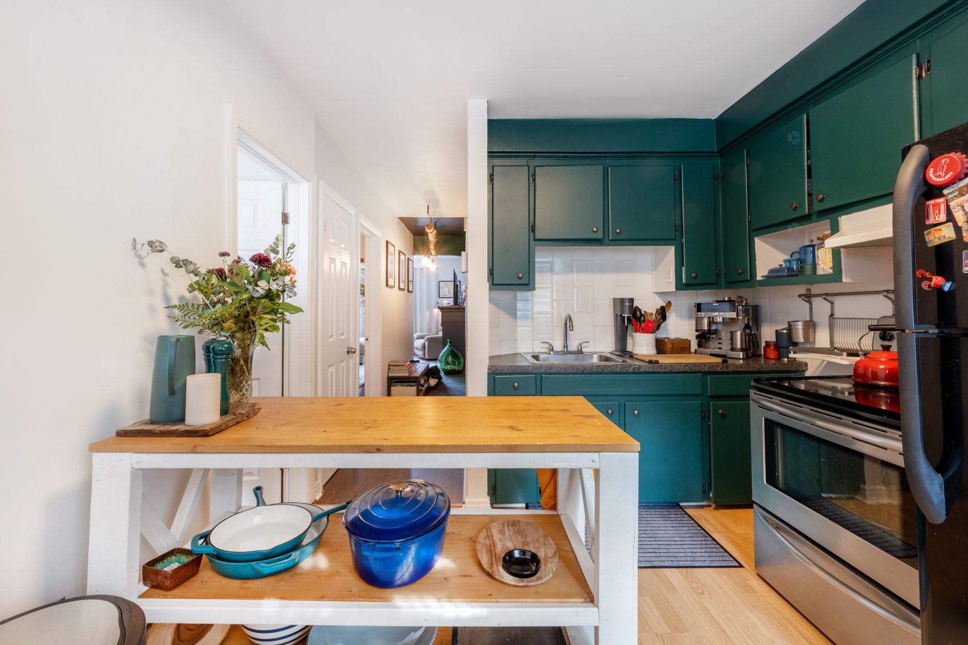 









7177


Rue D'Aragon

,
Montréal (Le Sud-Ouest),




QC
H4E3B6

