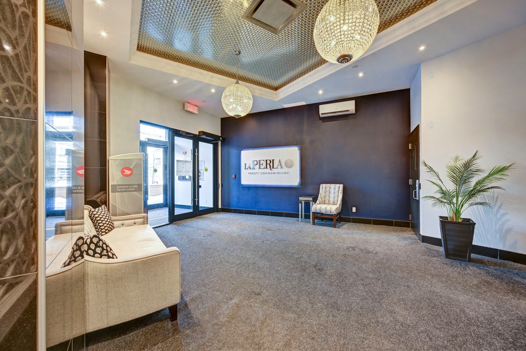 









5715


Rue Jean-Talon E.

, 606,
Montréal (Saint-Léonard),




QC
H1S0C7

