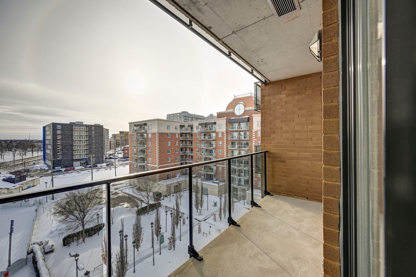 









5715


Rue Jean-Talon E.

, 606,
Montréal (Saint-Léonard),




QC
H1S0C7

