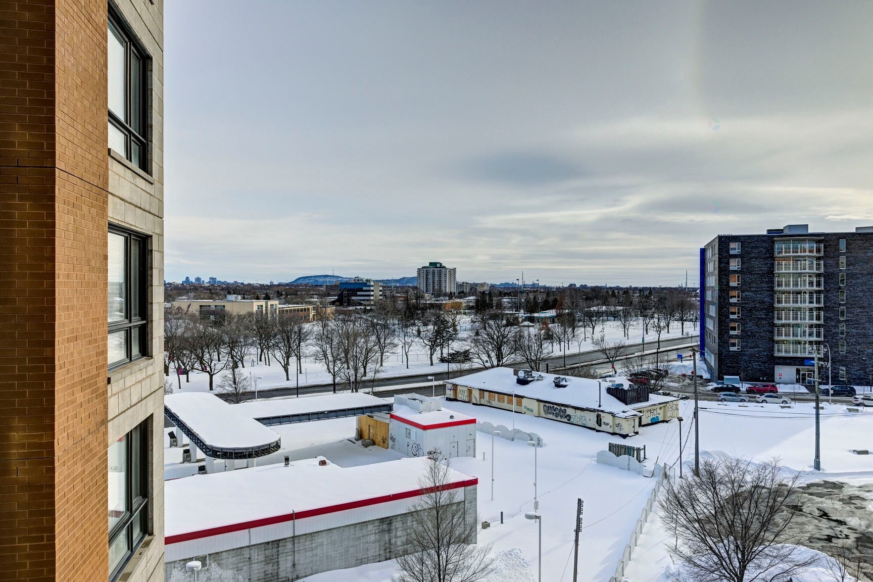 









5715


Rue Jean-Talon E.

, 606,
Montréal (Saint-Léonard),




QC
H1S0C7

