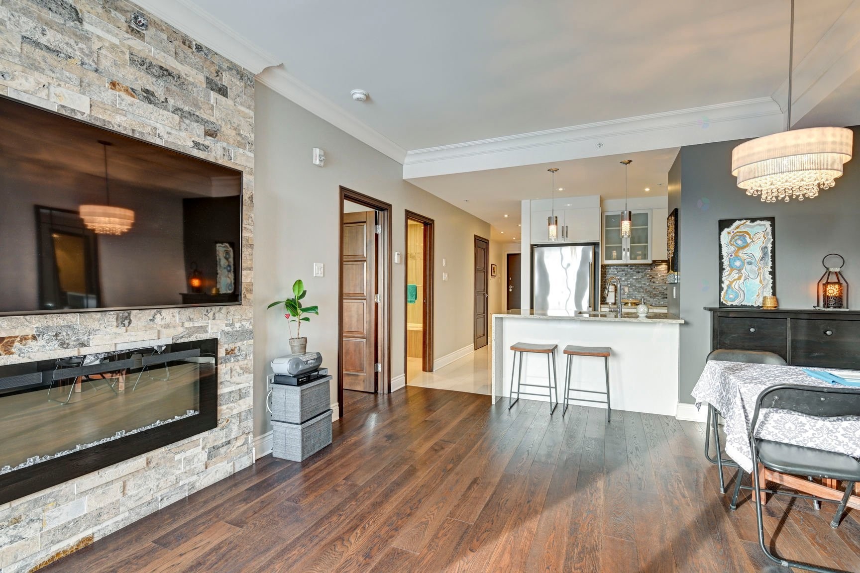 









5715


Rue Jean-Talon E.

, 606,
Montréal (Saint-Léonard),




QC
H1S0C7

