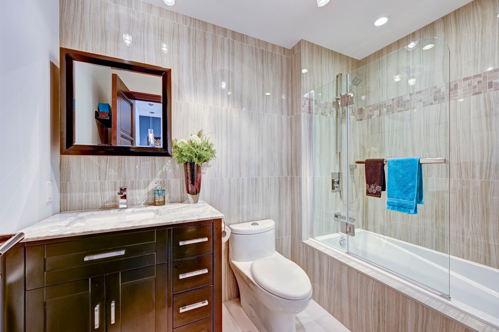 









5715


Rue Jean-Talon E.

, 606,
Montréal (Saint-Léonard),




QC
H1S0C7

