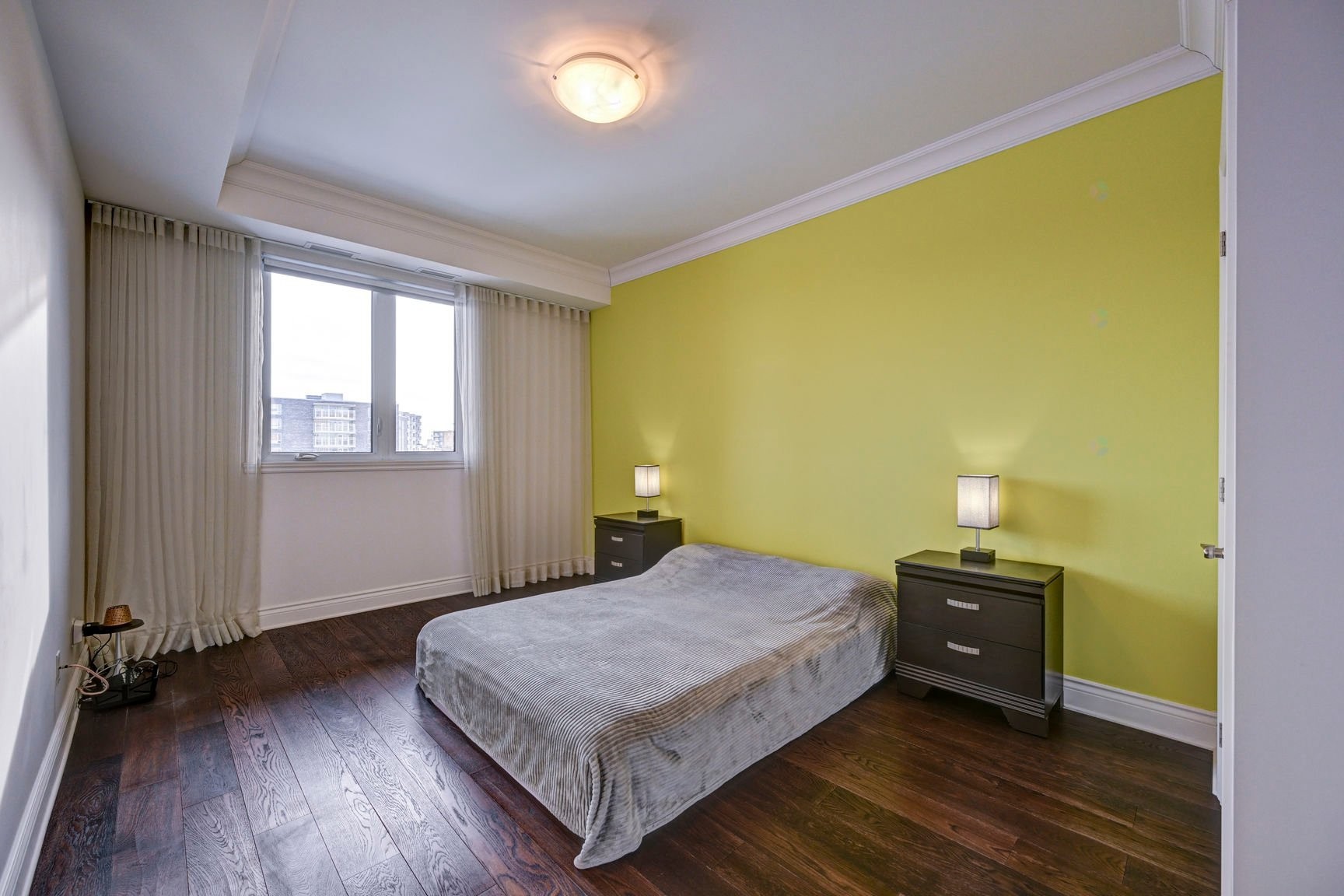 









5715


Rue Jean-Talon E.

, 606,
Montréal (Saint-Léonard),




QC
H1S0C7

