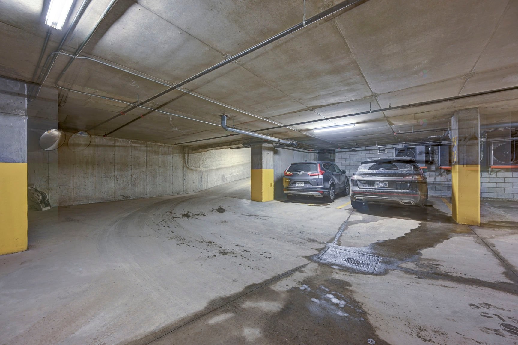 









5715


Rue Jean-Talon E.

, 606,
Montréal (Saint-Léonard),




QC
H1S0C7

